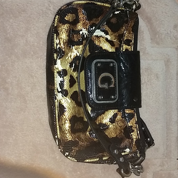 Bag - Picture 1 of 6